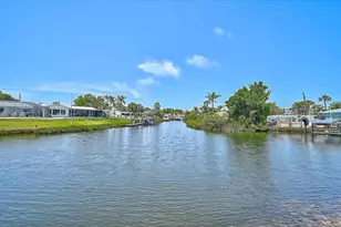 135 Tina Island Dr, Osprey, FL 34229 - Photo 39