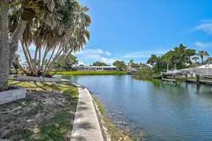 135 Tina Island Dr, Osprey, FL 34229 - Photo 35