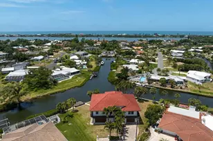 135 Tina Island Dr, Osprey, FL 34229 - Photo 45