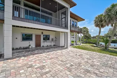 135 Tina Island Drive, Osprey, FL 34229 - Photo 25