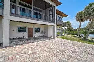 135 Tina Island Dr, Osprey, FL 34229 - Photo 25
