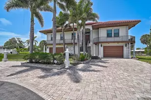 135 Tina Island Dr, Osprey, FL 34229 - Photo 47