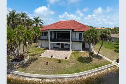 135 Tina Island Drive, Osprey, FL 34229 - Photo 41