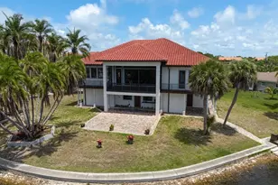 135 Tina Island Dr, Osprey, FL 34229 - Photo 41
