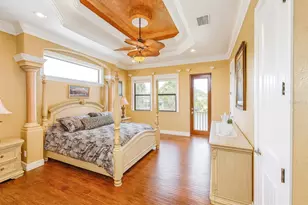 135 Tina Island Dr, Osprey, FL 34229 - Photo 11