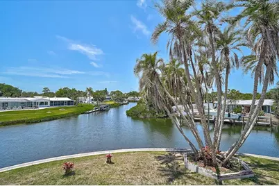 135 Tina Island Drive, Osprey, FL 34229 - Photo 23