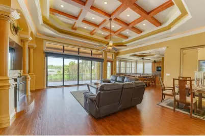 135 Tina Island Drive, Osprey, FL 34229 - Photo 5