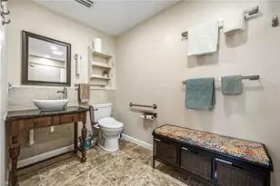 816 S Gondola Dr, Venice, FL 34293 - Photo 35
