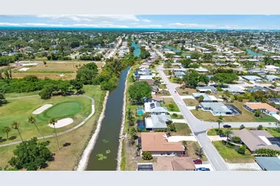 816 S Gondola Drive, Venice, FL 34293 - Photo 63