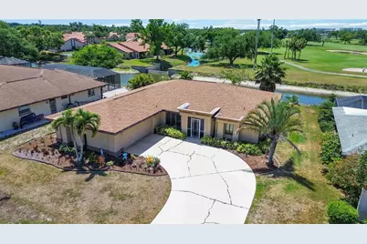 816 S Gondola Drive, Venice, FL 34293 - Photo 55