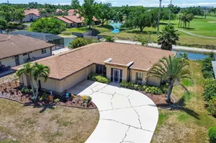 816 S Gondola Dr, Venice, FL 34293 - Photo 55