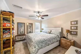 816 S Gondola Dr, Venice, FL 34293 - Photo 23