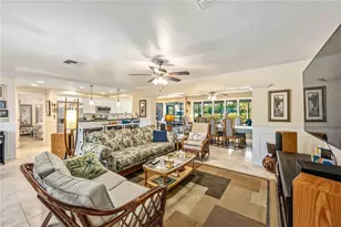 816 S Gondola Dr, Venice, FL 34293 - Photo 5