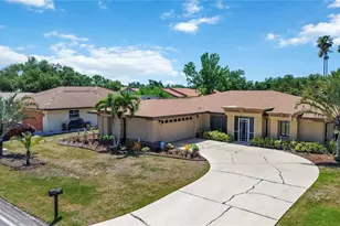 816 S Gondola Dr, Venice, FL 34293 - Photo 49
