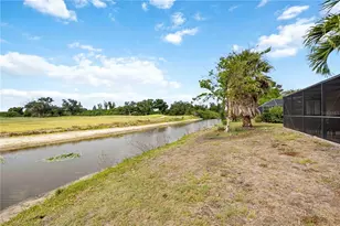 816 S Gondola Dr, Venice, FL 34293 - Photo 45