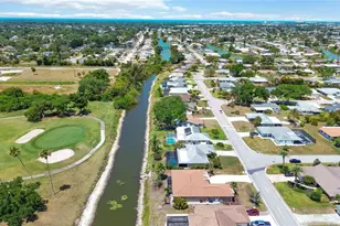 816 S Gondola Dr, Venice, FL 34293 - Photo 59