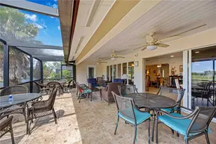 816 S Gondola Dr, Venice, FL 34293 - Photo 37