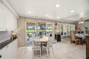 816 S Gondola Dr, Venice, FL 34293 - Photo 11