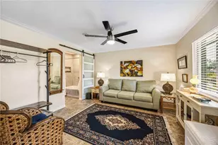 816 S Gondola Dr, Venice, FL 34293 - Photo 33