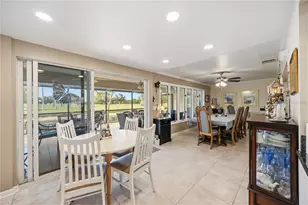 816 S Gondola Dr, Venice, FL 34293 - Photo 13