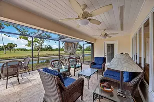 816 S Gondola Dr, Venice, FL 34293 - Photo 39