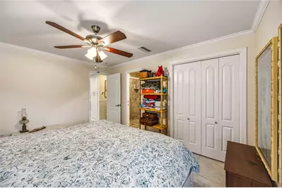 816 S Gondola Drive, Venice, FL 34293 - Photo 25