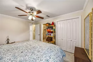 816 S Gondola Dr, Venice, FL 34293 - Photo 25