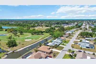 816 S Gondola Drive, Venice, FL 34293 - Photo 65