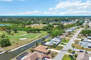 816 S Gondola Dr, Venice, FL 34293 - Photo 65