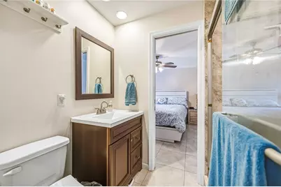 816 S Gondola Drive, Venice, FL 34293 - Photo 27
