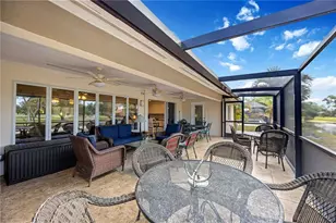 816 S Gondola Dr, Venice, FL 34293 - Photo 41