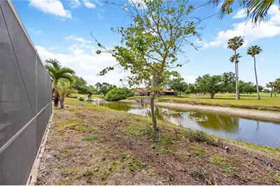 816 S Gondola Drive, Venice, FL 34293 - Photo 47