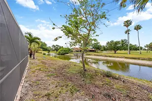 816 S Gondola Dr, Venice, FL 34293 - Photo 47