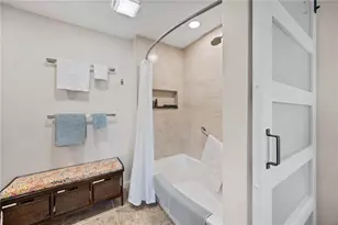 816 S Gondola Dr, Venice, FL 34293 - Photo 35