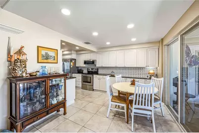 816 S Gondola Drive, Venice, FL 34293 - Photo 19