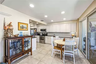 816 S Gondola Dr, Venice, FL 34293 - Photo 19