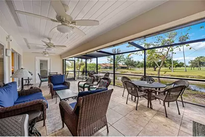 816 S Gondola Drive, Venice, FL 34293 - Photo 45