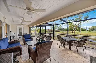 816 S Gondola Dr, Venice, FL 34293 - Photo 45