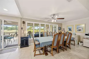 816 S Gondola Dr, Venice, FL 34293 - Photo 15