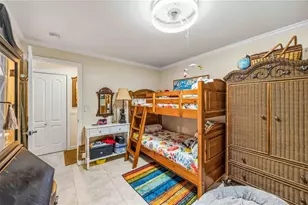 816 S Gondola Dr, Venice, FL 34293 - Photo 29