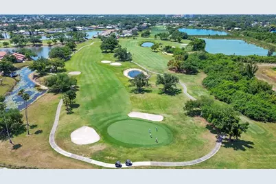 816 S Gondola Drive, Venice, FL 34293 - Photo 59