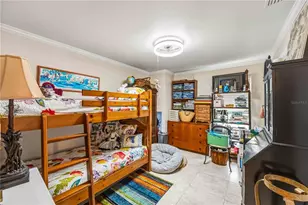 816 S Gondola Dr, Venice, FL 34293 - Photo 29