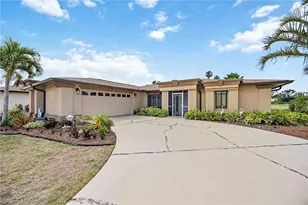 816 S Gondola Dr, Venice, FL 34293 - Photo 47