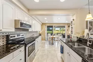 816 S Gondola Dr, Venice, FL 34293 - Photo 9