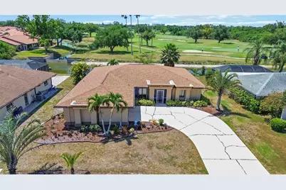 816 S Gondola Drive, Venice, FL 34293 - Photo 57