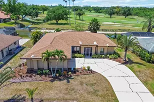 816 S Gondola Dr, Venice, FL 34293 - Photo 57