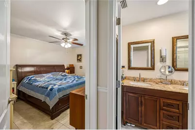 816 S Gondola Drive, Venice, FL 34293 - Photo 21