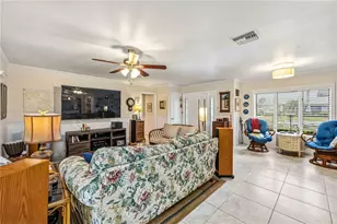 816 S Gondola Dr, Venice, FL 34293 - Photo 7