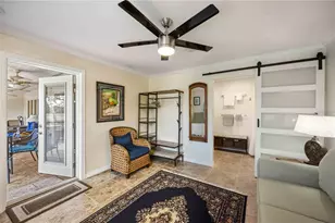 816 S Gondola Dr, Venice, FL 34293 - Photo 33
