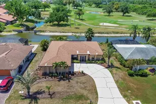 816 S Gondola Dr, Venice, FL 34293 - Photo 51